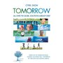 Tomorrow