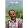 La Convergence des consciences