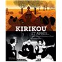 Kirikou et après, vingt ans de cinéma d'animation en France