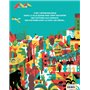 La Ville des animaux