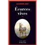 Écorces vives