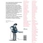 PLAYLIST DELUXE