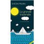 La Grande Traversée
