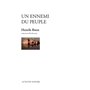 Un ennemi du peuple