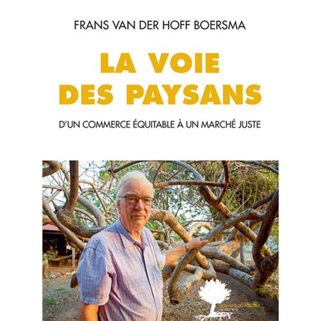 La voie des paysans