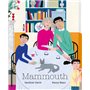 Mammouth