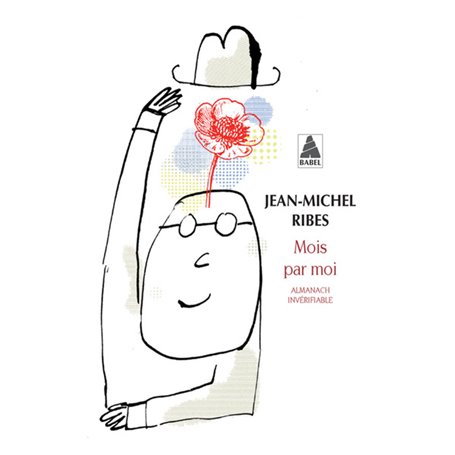 Mois par moi
