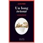 Un long retour