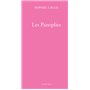 Les panoplies (Livre III)
