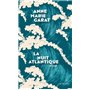 La Nuit atlantique