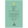 99 tomates et une patate