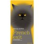 French Exit