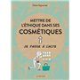 Mettre de l'éthique dans ses cosmétiques