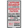 L'affaire Roundup à la lumière des Monsa