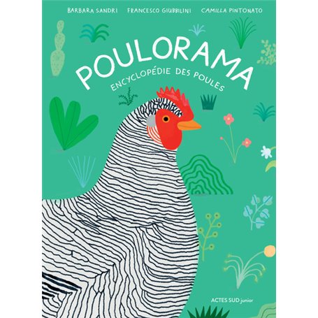 Poulorama