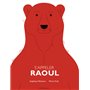 S'appeler Raoul