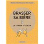 Brasser sa bière