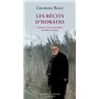 Les Récits d'Horatio