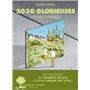 2030 Glorieuses