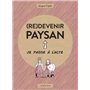 (Re)devenir paysan