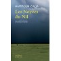 Les noyées du Nil