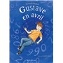 Gustave en Avril
