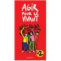 Agir pour le vivant -2