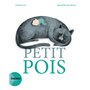 Petit Pois
