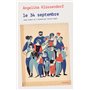 Le 34 septembre