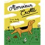 Monsieur Crotte