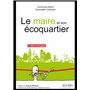 Le maire et son écoquartier - 21 Maires