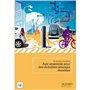 AGIR ENSEMBLE POUR DES MOBILITES URBAINE
