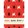 2056 : QUEL ETAT ?