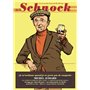 schnock n°21 michel audiard