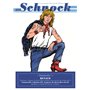 SCHNOCK N°25 - RENAUD