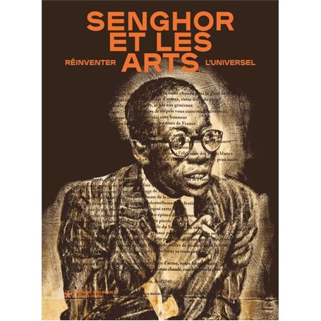 SENGHOR ET LES ARTS