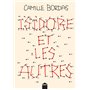Isidore et les autres