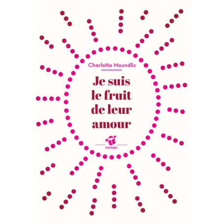 Je suis le fruit de leur amour