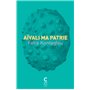 Aïvali ma patrie