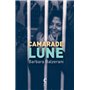 Camarade lune