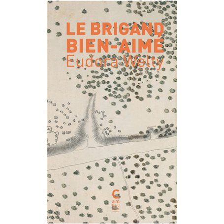 Le brigand bien-aimé