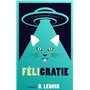 Félicratie
