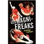 Les Magni-Freaks