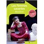 Les Femmes savantes
