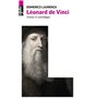 Léonard de Vinci