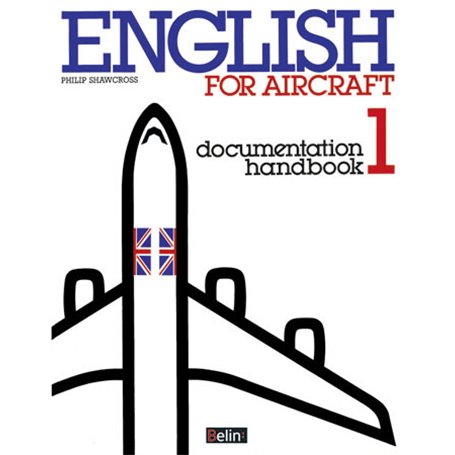 English for Aircraft 1