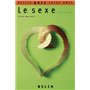 Le sexe
