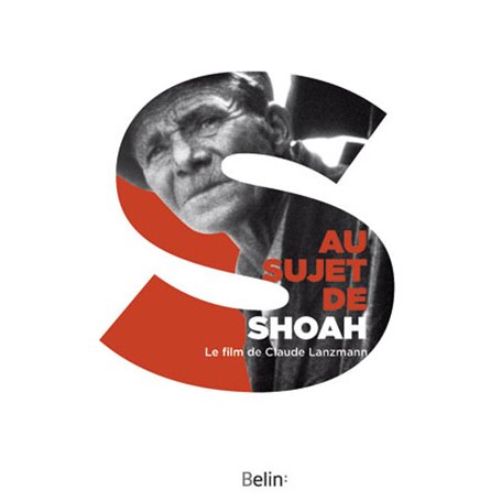 Au sujet de Shoah