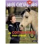 Je comprends mon cheval