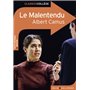 Le Malentendu